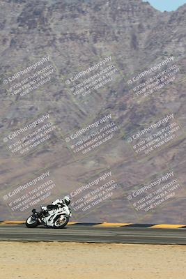 media/Mar-08-2025-TrackXperience (Sat) [[277b597a28]]/2-Level 3/Session 3 (Turn 9 Distant)/